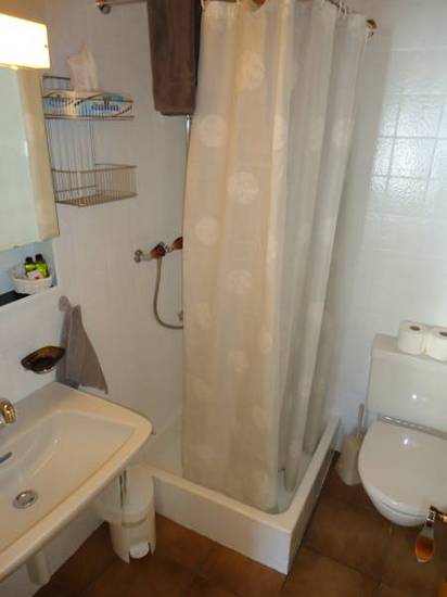 Chalet Pickelschmiede  3* Швейцария, Саас-Грунд