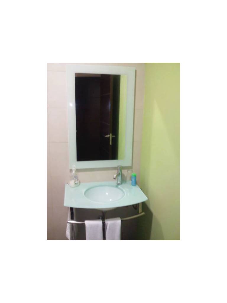 Hotel Nieves Chipiona 