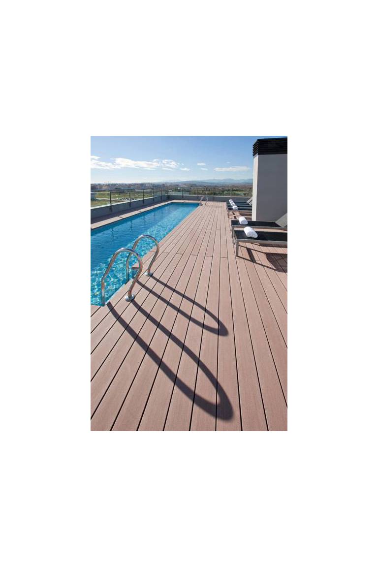 Girona Central Suites 