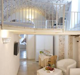 Отдых в Hotel Corte Altavilla - Италия, Конверсано