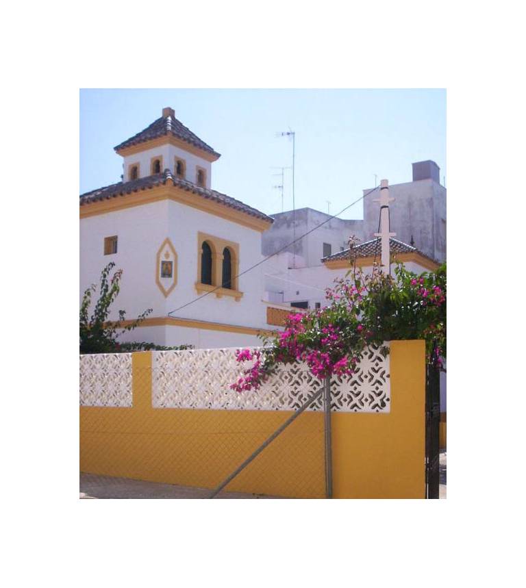 Hostal Villa Mercedes 