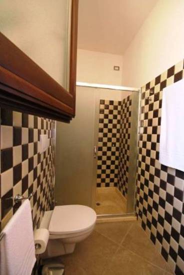 Volito Hotel & Resort  4* Италия, Пату