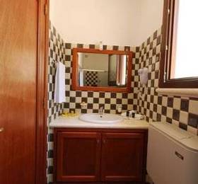 Volito Hotel & Resort  в Пату