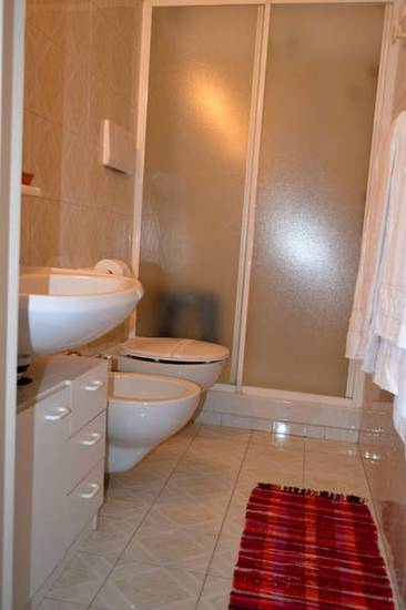 Residence Castiglione  Италия, Кастильоне-дель-Лаго