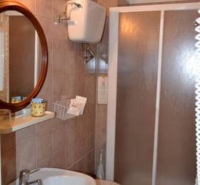 Туры в Residence Castiglione  в Италии