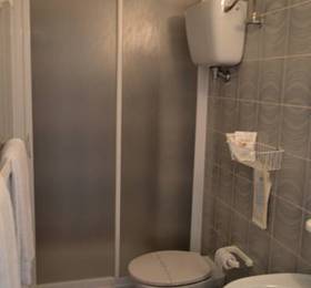 Отдых в Residence Castiglione  - Италия, Кастильоне-дель-Лаго