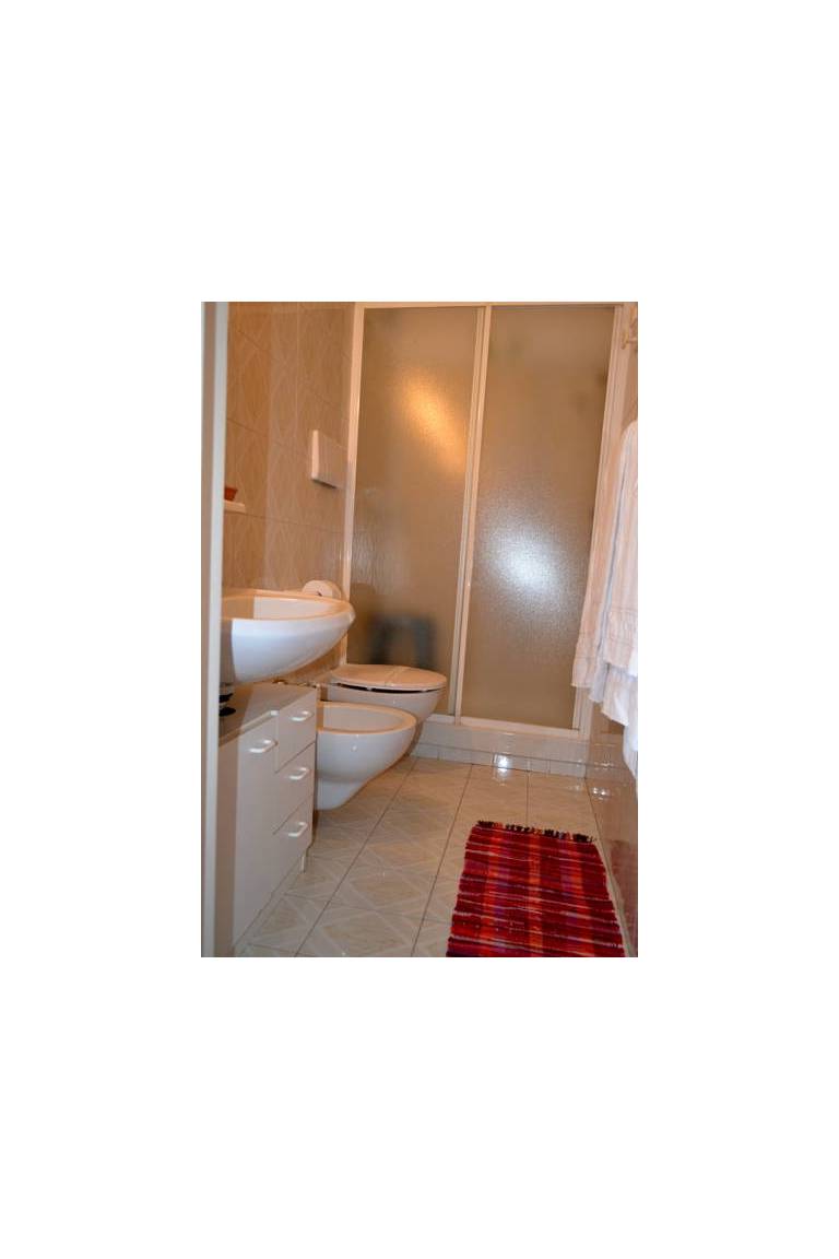 Residence Castiglione 