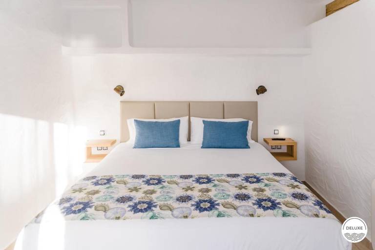 Villas Heredad Kamezi 
