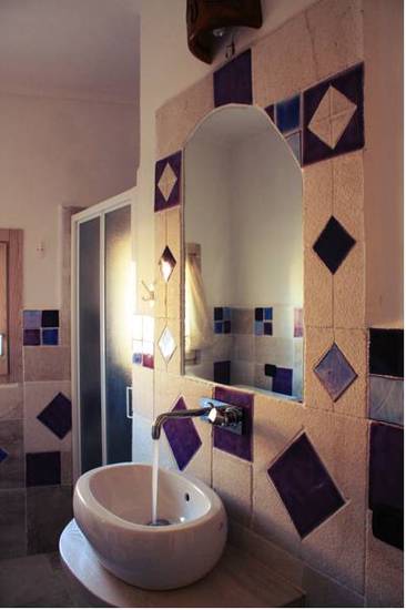 Leo Village Residence  Италия, Ла-Маддалена