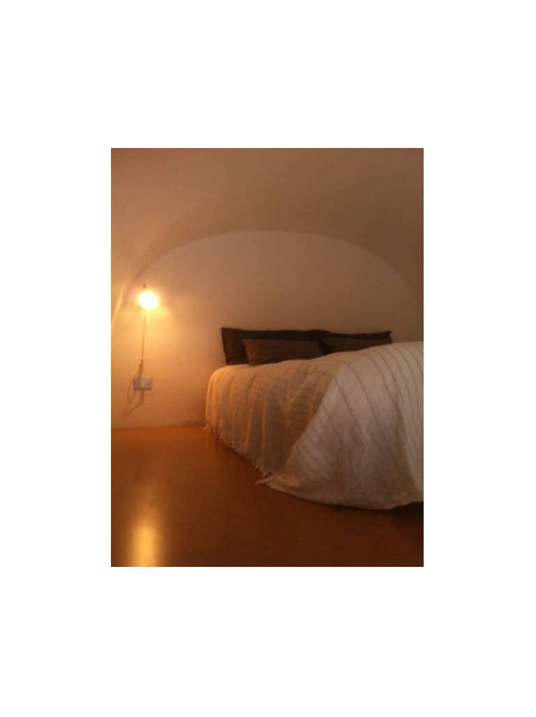 I 7 Archi Guest House 