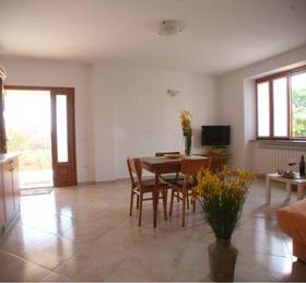 Отдых в Apartments Dei Rocchi  - Хорватия, Пула