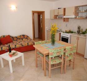 Туры в Apartments Dei Rocchi  в Хорватии