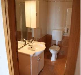Apartments Dei Rocchi  в Пуле