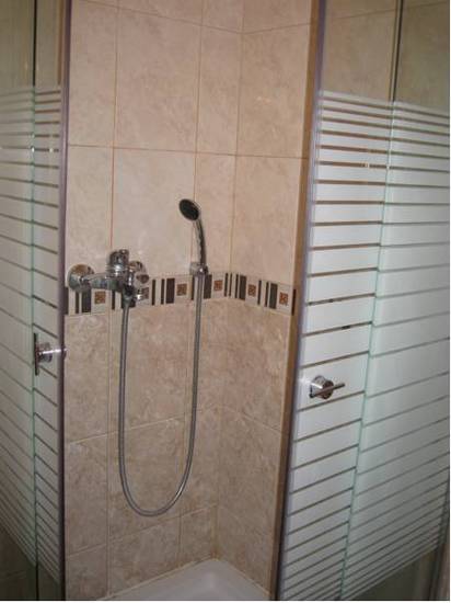 Sun Garden Apartments  3* Черногория, Герцег Нови