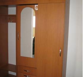 Отдых в Sun Garden Apartments  - Черногория, Герцег Нови