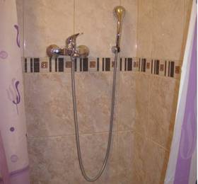 Туры в Sun Garden Apartments  в Черногории