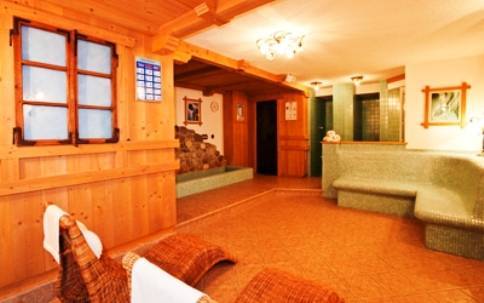 Hotel Gasthof Jochele  3* Италия, Пфальцен