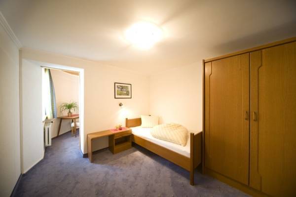 Ferienresidenz Soliva  3* Швейцария, Замнаун