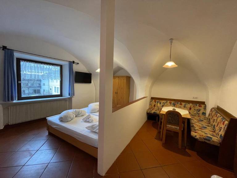 Gasthof Goldenes Lamm 