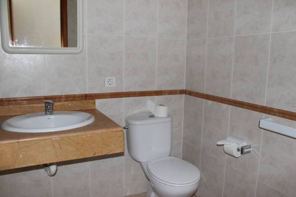 Apartamentos Flamingo  2* Испания, Пуэрто-дель-Кармен