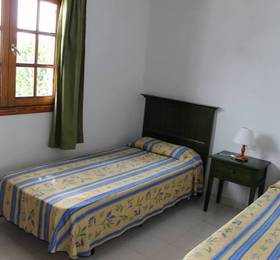 Отдых в Apartamentos Flamingo  - Испания, Пуэрто-дель-Кармен