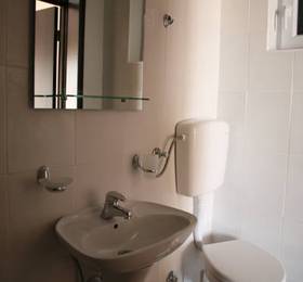 Туры в Hotel Fleur de Orange  в Черногории