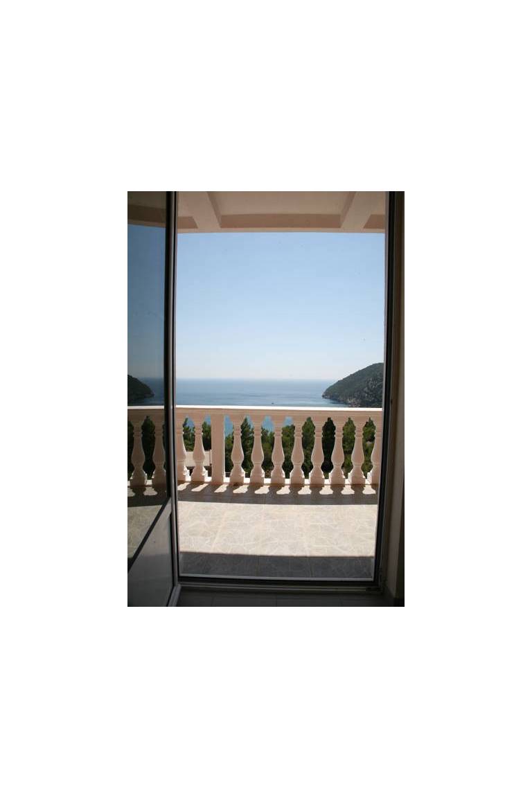 Hotel Fleur de Orange 