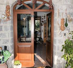 Туры в Agriturismo L'Olivara  в Италии