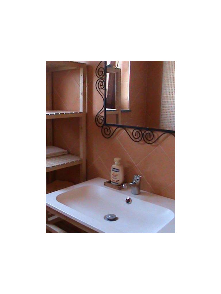Agriturismo L'Olivara 