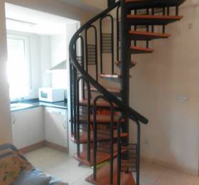 Туры в Apartamentos Marcomar  в Испании