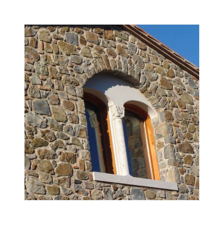 Montarlese Eco-Lodges