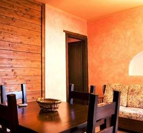 Туры в Residence Villa Giada в Италии