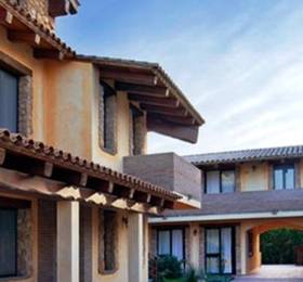 Туры в Residence Villa Giada  в Италии