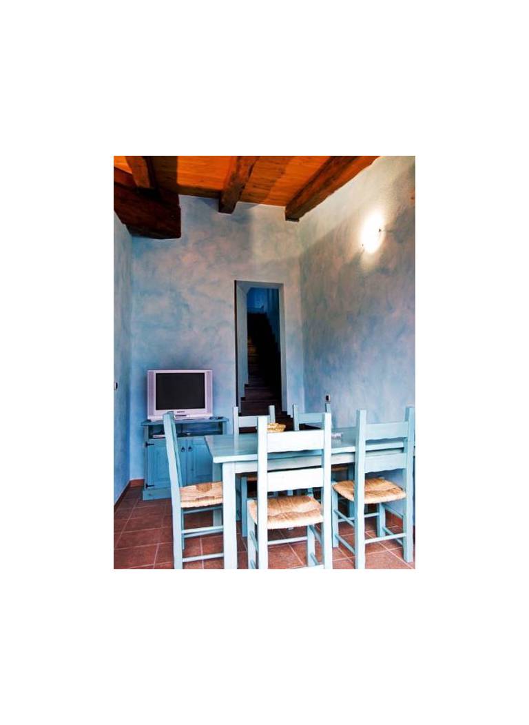 Residence Villa Giada 