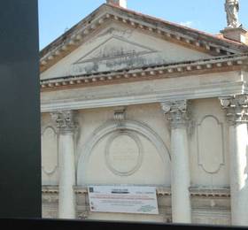Palazzo Remondini B&B  в Бассано-дель-Граппа