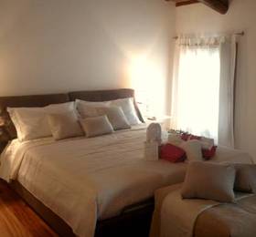 Туры в Palazzo Remondini B&B  в Италии