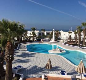 Отдых в Apartamentos Panorama Adults Only - Испания, Пуэрто-дель-Кармен