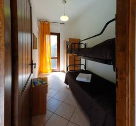 Отдых в Scopello Case Vacanze  - Италия, Скопелло