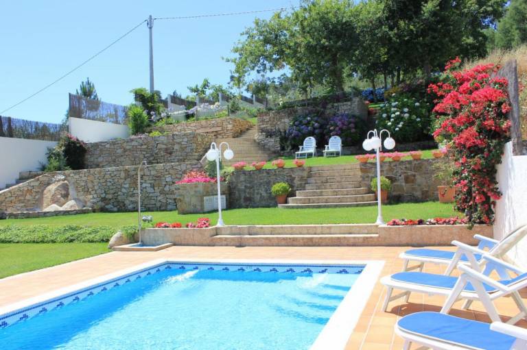 Apartamentos Maritimo 