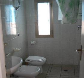 Residence Villa Conti  в Каполивери