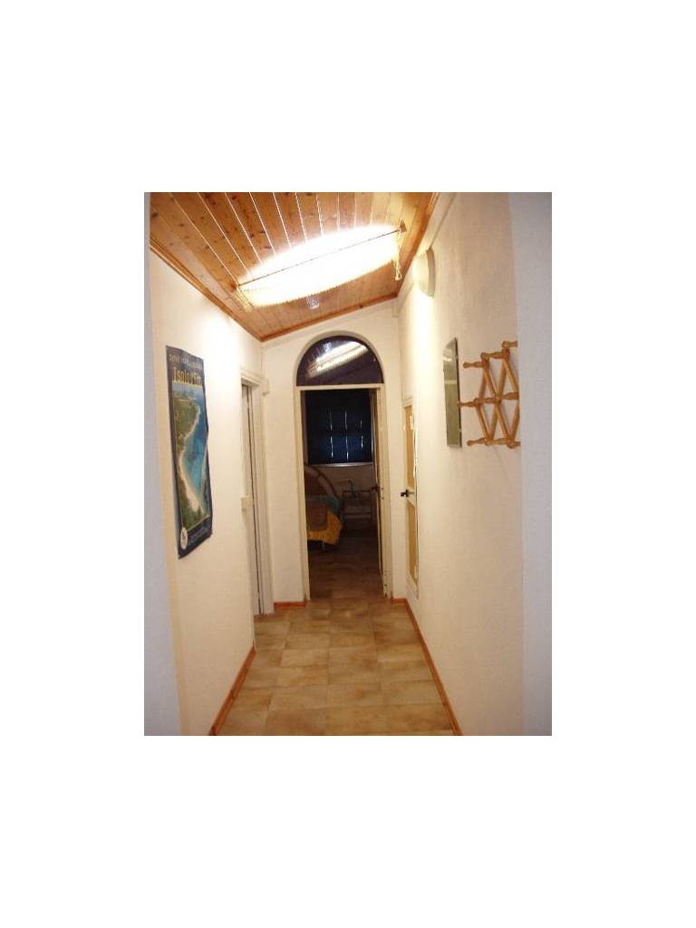 Residence Villa Conti 