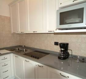 Туры в Residence Giardinetto  в Италии