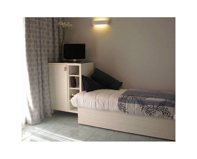 Borgo Di Fiuzzi & Spa 