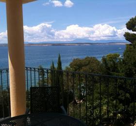 Туры в Villa Mare Crikvenica  в Хорватии