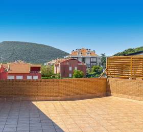 Туры в Apartamentos Solamaza  в Испании