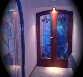 Туры в Hotel Villa Mon Repos  в Италии