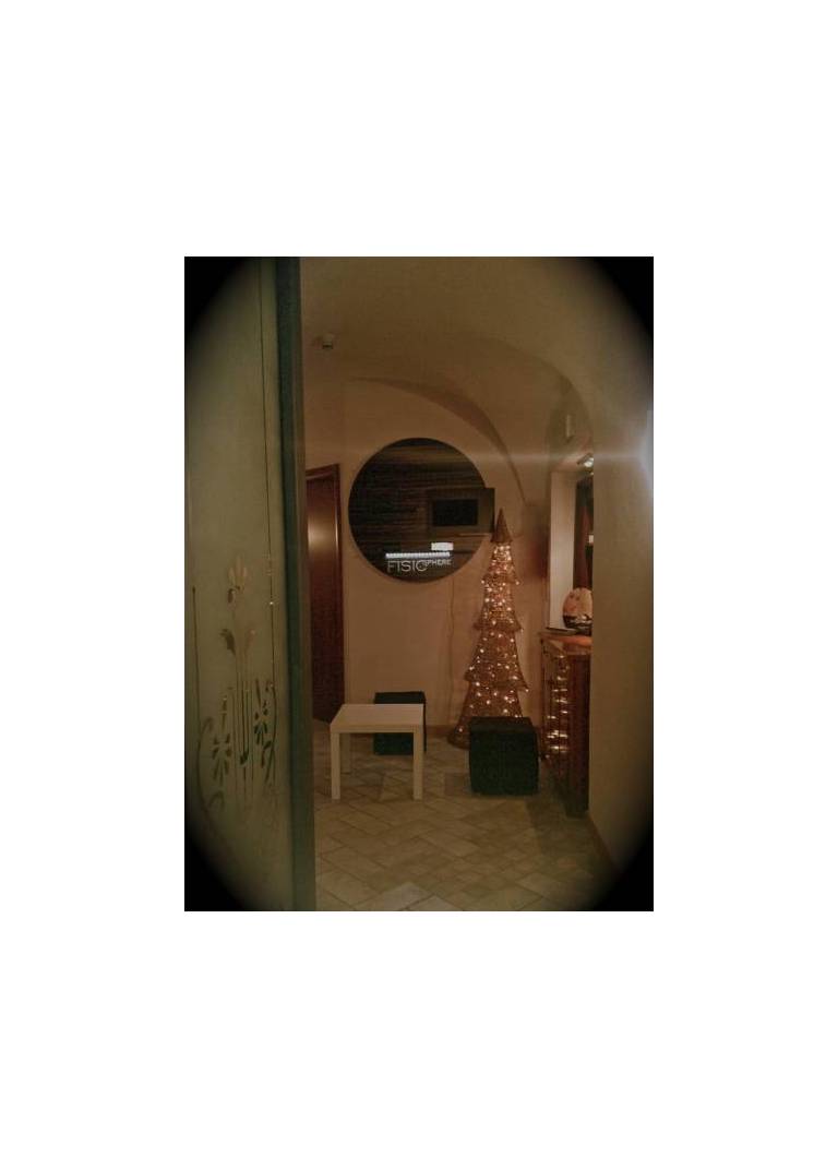 Hotel Villa Mon Repos 