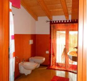 Al Torcol Agriturismo  в Монцамбано