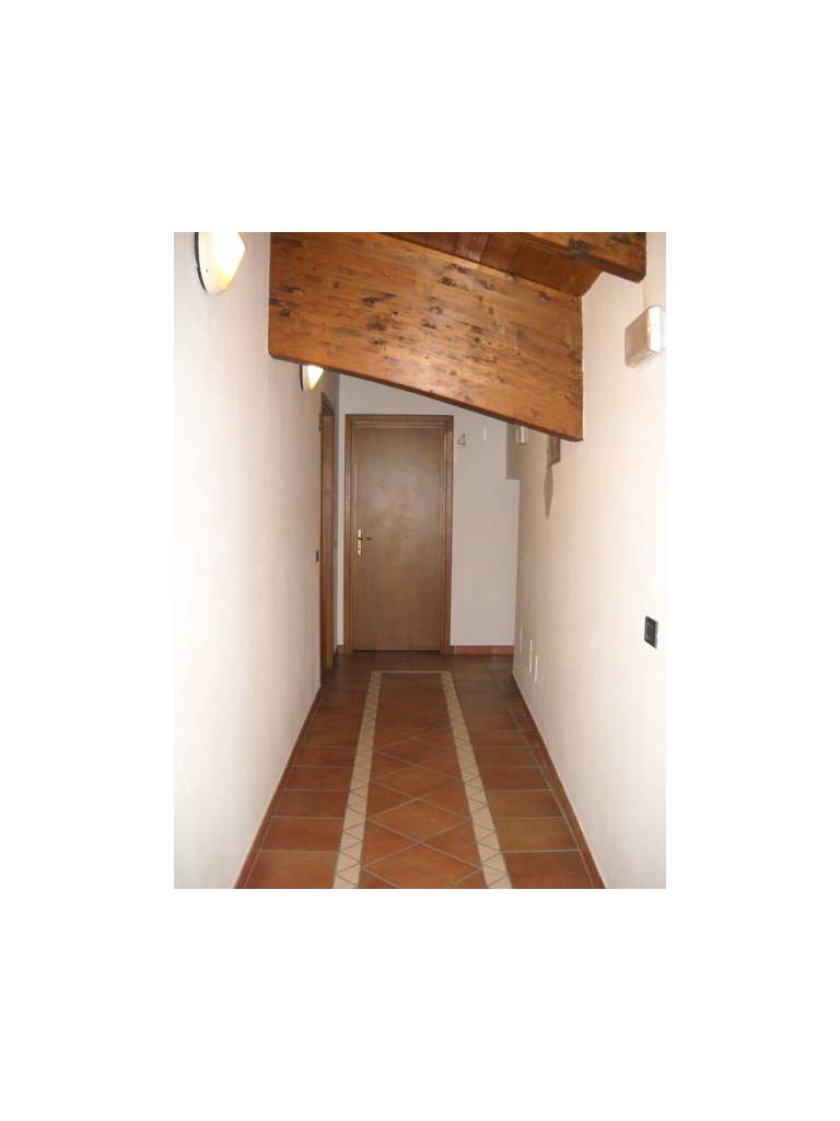 Le Camere Dell'Ancora 