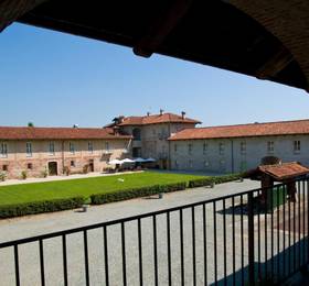Туры в Agriturismo Camisassi  в Италии